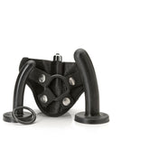 Bend Over -  Beginner Kit